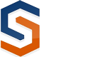 SamelEnergy