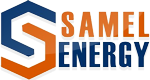 SamelEnergy